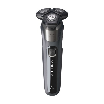 Philips S5587 10 Wet And Dry Electric Shaver