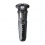 Philips S5587 10 Wet And Dry Electric Shaver