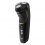 Philips S3333 54 Wet Or Dry Electric Shaver Series 3000