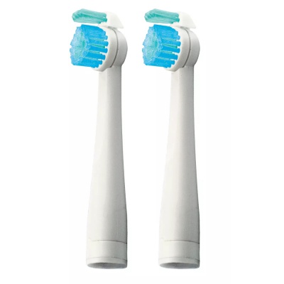 Philips HX2012 Sensiflex Sonicare Toothbrush heads