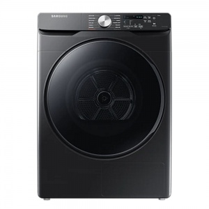 Samsung DV16T8520BV/EU Hybrid 16kg Heat Pump Tumble Dryer