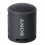 Sony SRSXB13B.CE7 Extra Bass Portable Wireless Bluetooth Speaker