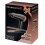 Remington D3012GP Haircare Gift set Hairdryer and Straightener 