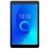 Alcatel 1T10 Smart 10.1 Inch 32GB Tablet With Kids Mode