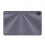 TCL 9296G-2DLCGB11 Tab 10 Max 10.3 Inch 64GB Tablet WiFi Space Grey