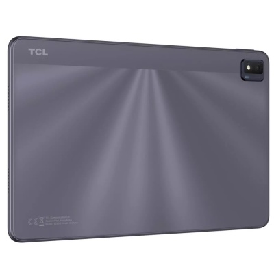 TCL 9296G-2DLCGB11 Tab 10 Max 10.3 Inch 64GB Tablet WiFi Space Grey