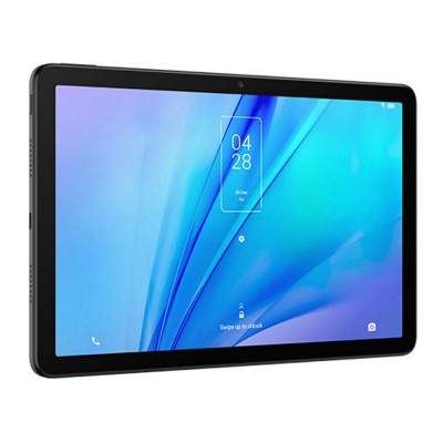 TCL 9081X-2CLCLGB21 Tab 10S 10.1 Inch Tablet WiFi Dark Grey