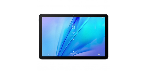 9081X_2CLCLGB21_jpg-119821-