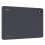 TCL 9081X-2CLCLGB21 Tab 10S 10.1 Inch Tablet WiFi Dark Grey