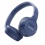 JBL JBLT660NCBLU Wireless On Ear Bluetooth Noise Cancelling Headphones