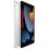 Apple iPad MKP2P3B 10.2 Inch WiFi 256GB Silver