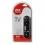 One For All URC6810 3 In 1 Universal TV Remote