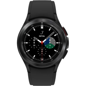Samsung SM-R880NZKAEUA Watch 4 Classic 42MM Black