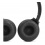JBL Tune 510BT Wireless Bluetooth Headphones Black