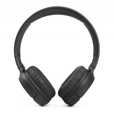 JBL Tune 510BT Wireless Bluetooth Headphones Black