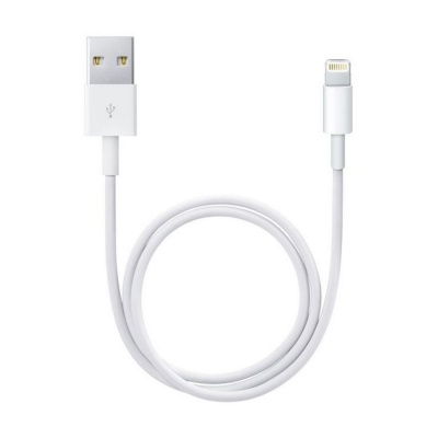 apple lightning cable headphones apple lightning cable headphones