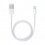 Homeline AC60213 Type C USB and Apple Lightning Cable 1m