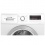 Bosch WTH85222GB Serie 4 Heat Pump 8kg Tumble Dryer
