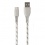 Boompods ACCTIT USB C to USB A Cable 1.5m