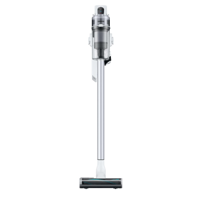 Samsung Jet VS15T7036R5 70 Complete Cordless Vacuum Cleaner