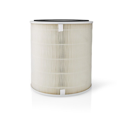 Nedis AIPU300AF Air Purifier Filter For AIPU300CWT