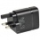 Mercury 421767 2 Port Quick Charge Mains Charger