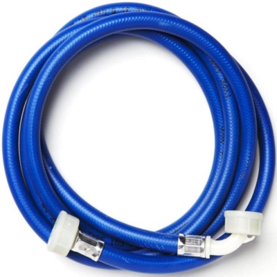 Spare FWH19 Universal Fill Hose Blue 1.5 Meter