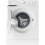 Indesit EWD 71453 W UK N 1400 Spin 7kg Washing Machine