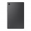 Samsung SMX200NZAAEUA Galaxy Tab A8 32GB 10 Inch Tablet