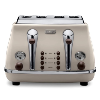 toast burn m4v sound toast burn m4v sound