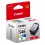 Canon CL546XL High Yield Colour Ink Cartridge