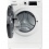Whirlpool FWDD1071682WBV UK N 1600 Spin 10kg Washer Dryer