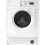 Indesit BI WDIL 75125 UK N Integrated Washer Dryer