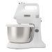Kenwood HMP34.A0WH Chefette Lite with Metal Bowl Hand Mixer