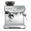 Sage BES875UK the Barista Express Espresso Coffee Machine