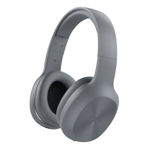 EDIFIER W600BT Bluetooth Stereo Headphones