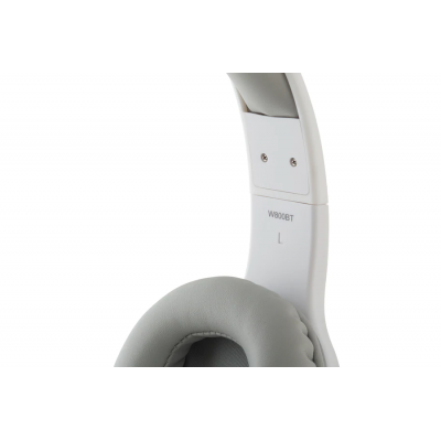 Edifier W800BT Plus wireless headphones aptX