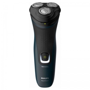 Philips S1121/41 Wet or Dry Electric Shaver