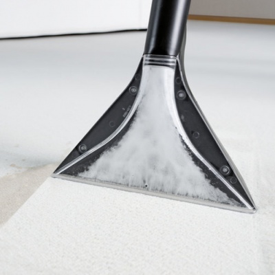 Karcher SE 4001 Carpet cleaner
