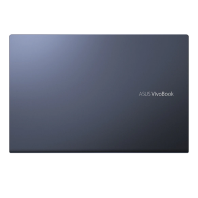 ASUS VivoBook 14Inch D413IA-EK894R AMD Ryzen 7 4700U 8GB 512GB SSD