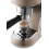 DeLonghi EC785.BG Dedica Espresso Coffee Machine Beige