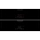 Neff T48CB1AX2 80cm Venting Induction Hob Touch Control