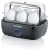 Severin EK 3165 420W BPA Free Egg Cooker