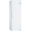 Bosch GSN36VWFPG Serie 4 Larder Freezer 