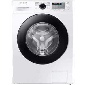 Samsung WW90TA046AH/EU 9kg Washing Machine with ecobubble