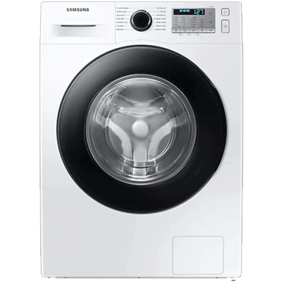 Samsung WW90TA046AH/EU 9kg Washing Machine with ecobubble