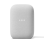 Google Nest Audio Smart Speaker Chalk GXCA6 