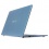 Avita Pura NS14A6IED531-CB 14 Inch Laptop Blue