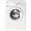 Indesit EWD 81483 W UK N 8KG Washing Machine 1400 Spin