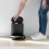 Cecotec Robot Vacuum Cleaner Conga 2290 Ultra 056762